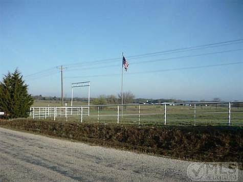 1st image of 844 County Road 3342