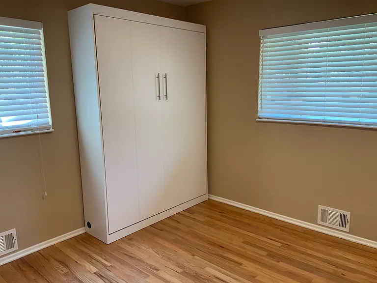 2854 S Yates St — Photo 12