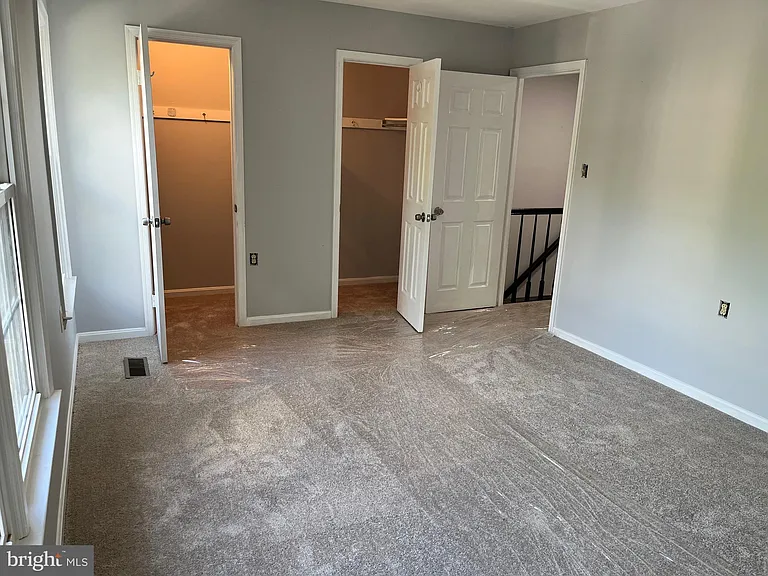 3819 Ogilvie Ct — Photo 8