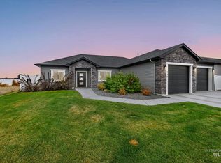 936 Northridge Way, Kimberly, ID 83341