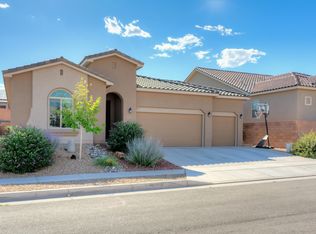 8827 Coal Bank St NW, Albuquerque, NM 87114