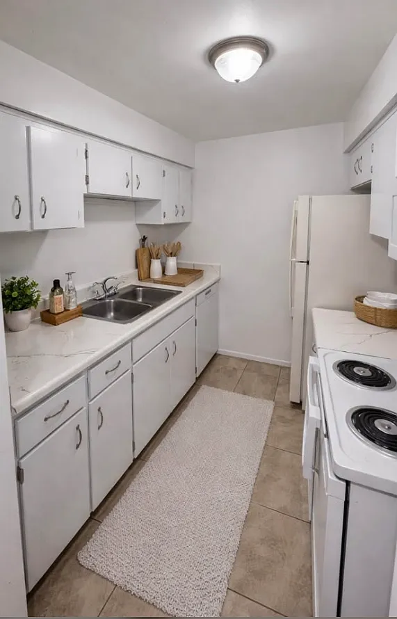 Building Photo - 4834 S Semoran Blvd #1202