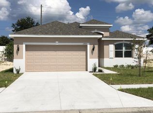 14945 Potterton Cir, Hudson, FL 34667