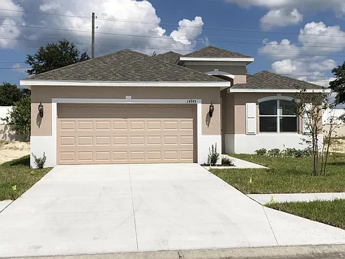 14945 Potterton Cir Photo 1 14945 Potterton Cir Photo 1