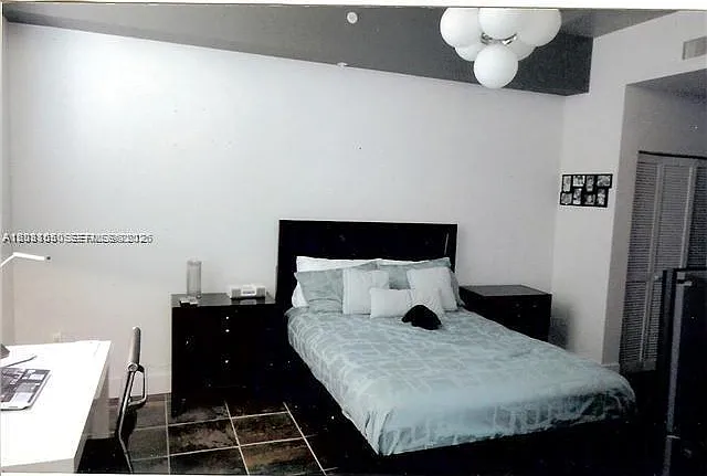 2275 Biscayne Blvd #Penthouse 103 — Photo 9