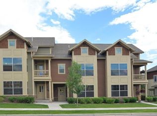 295 Montgomerie Cir, Eagle, CO 81631