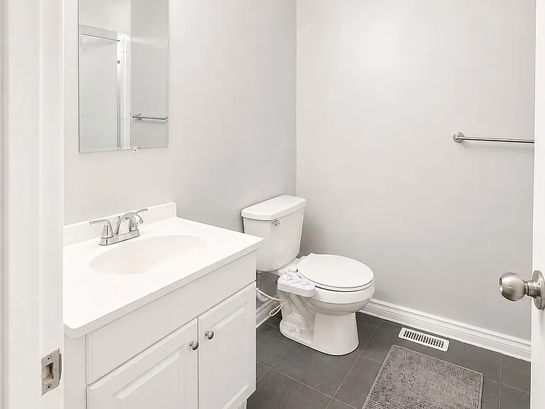 513 Quiet Pl #3 — Photo 14