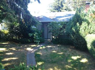 3200 SW 97th St, Seattle, WA 98126