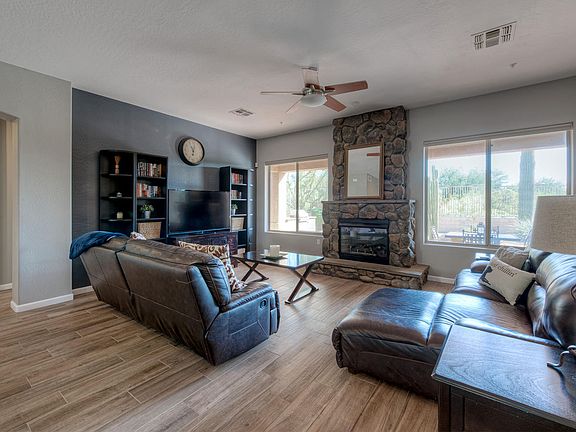 4th image of 7775 E Adobe Dr