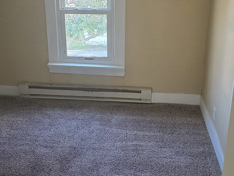 307 Locust St — Photo 6