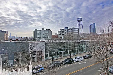 Rented by Exit Kingdom Realty