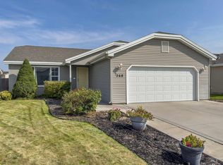 268 Seven Springs Ave, Twin Falls, ID 83301