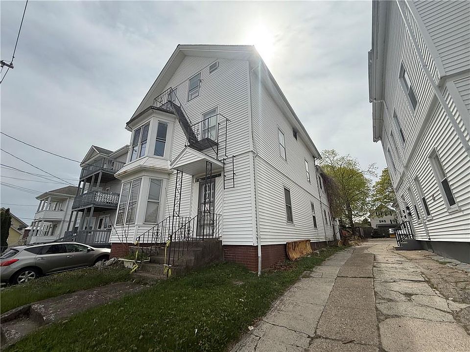 2nd image of 71 S Bend St