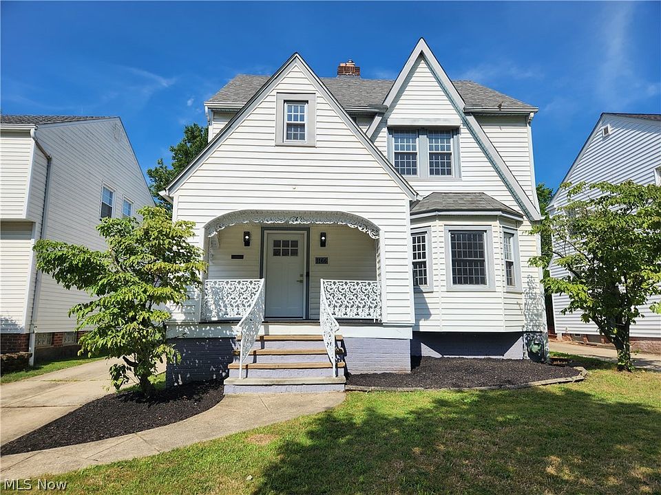 1st image of 1166 Argonne Rd