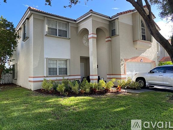 2nd image of 13388 NW 7th St