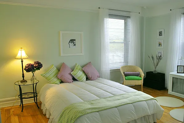 Sold by Calabrese Real Estate | media 28