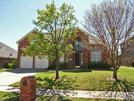 1st image of 1213 Baldcypress Ln
