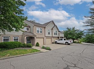 8418 Ridge Pointe Ct, Cincinnati, OH 45237