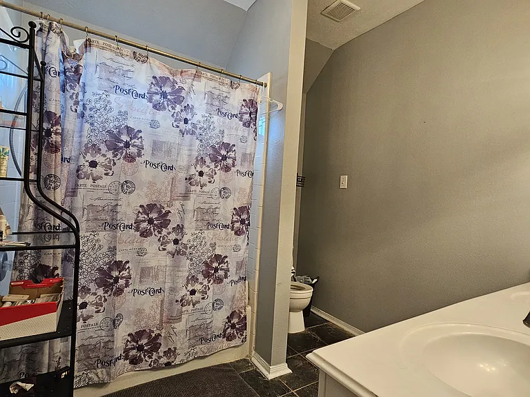 14910 Cypress Meade Ct — Photo 13