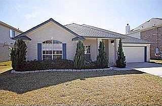 1st image of 4113 Moss Hollow Dr