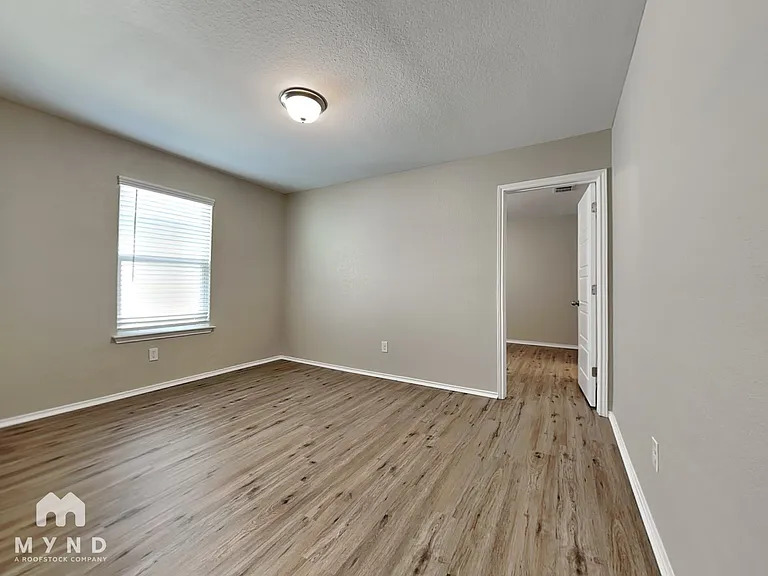 3910 Colemans Run — Photo 19