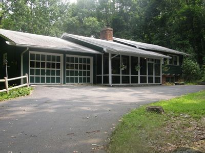 58 Academy St, Califon, NJ, 07830