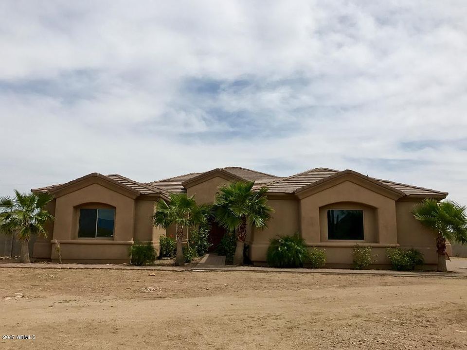 1st image of 44710 N Perdiz Dr