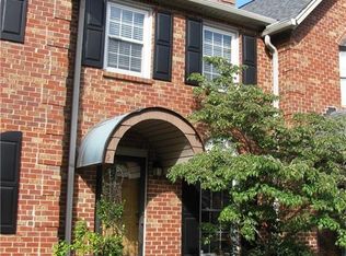 855-2 W 6th St, Winston Salem, NC 27101