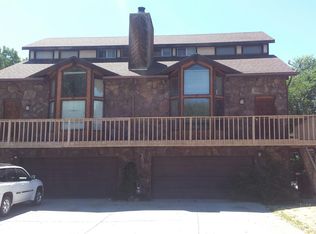 2001 N 650 W #1, Provo, UT 84604