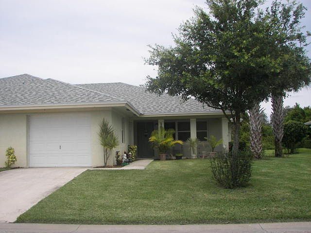 1st image of 1816 Blue Heron Ln