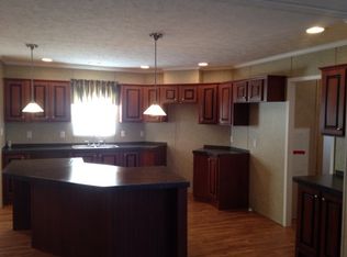 2597 County Road 255, Fort Payne, AL 35967