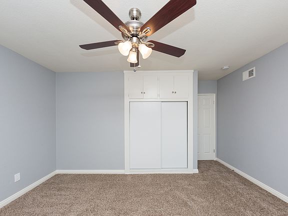 2nd image of 1008 League Ave
