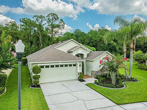 3rd image of 14313 Sky Flower Ln