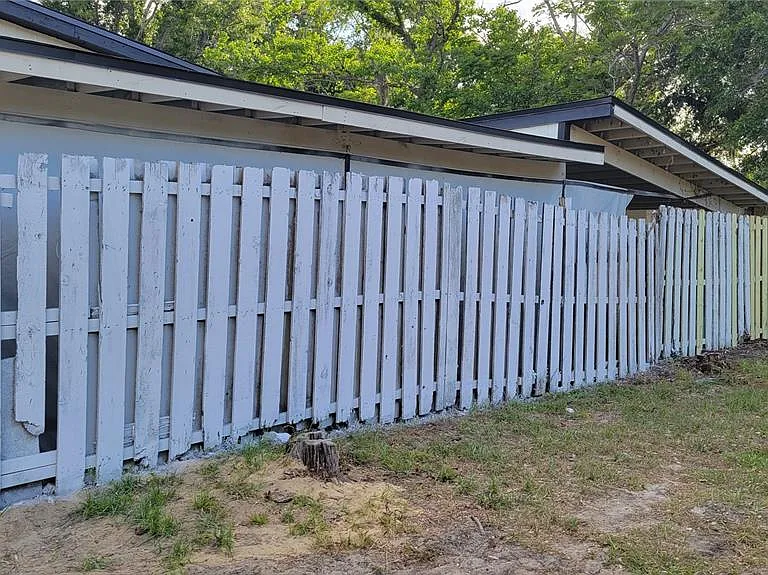 1103 Errol Place Cir — Photo 45