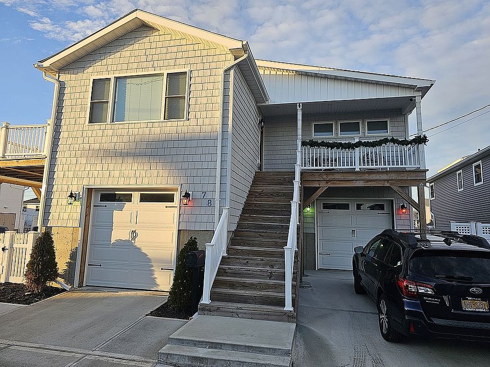 1st image of 78 Bayview Ave W