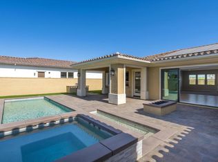 75096 Citadel Pl, Indian Wells, CA 92210