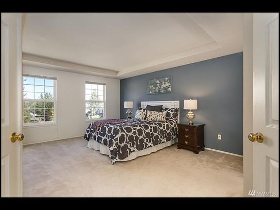 2nd image of 23126 NE 14th Ct