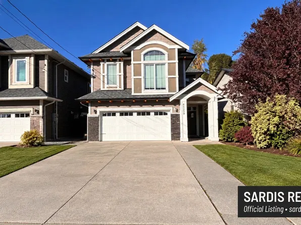 45259 Wells Rd, Chilliwack, BC V2R 1H6