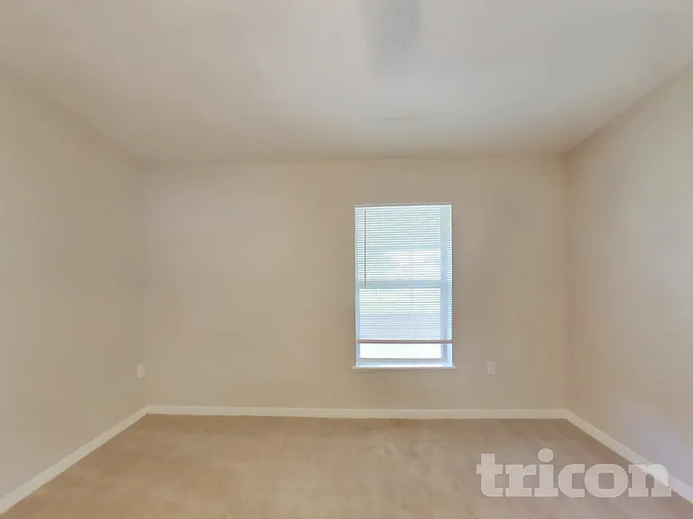 5443 Westland Station Rd — Photo 8