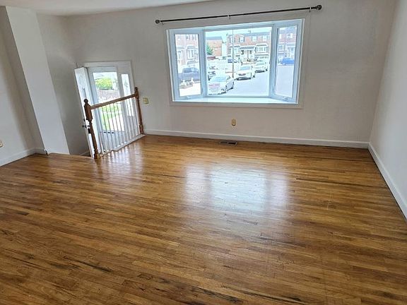 5th image of 12518 Fedor Pl