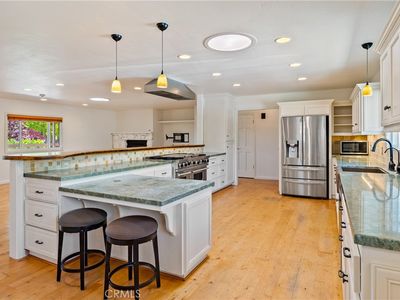 3500 Colima Rd, Atascadero, CA, 93422