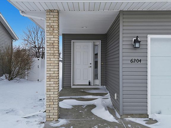 2nd image of 6204 56th Ave S