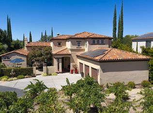 4216 Savoie Ct, Loomis, CA 95650
