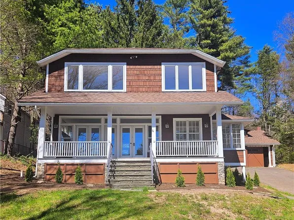 3858 State Route 212, Woodstock, NY 12448