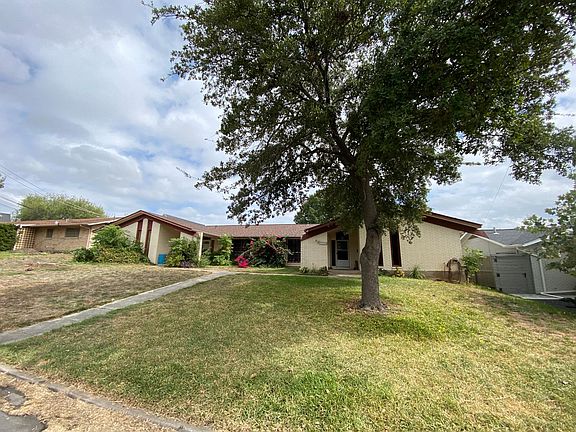 2nd image of 8308 York Dr