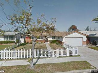 4488 Rolfe Rd, San Diego, CA 92117