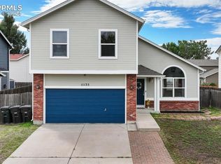 11135 Berry Farm Rd, Fountain, CO 80817