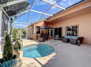 10428 Gold Leaf Dr, Boynton Beach, FL 33437