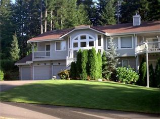 7052 McCormick Woods Dr SW, Port Orchard, WA 98367