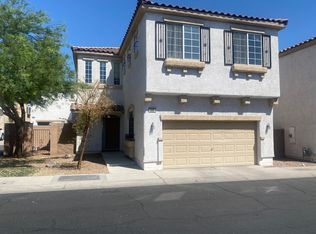 620 Summit Valley Ln, Henderson, NV 89011